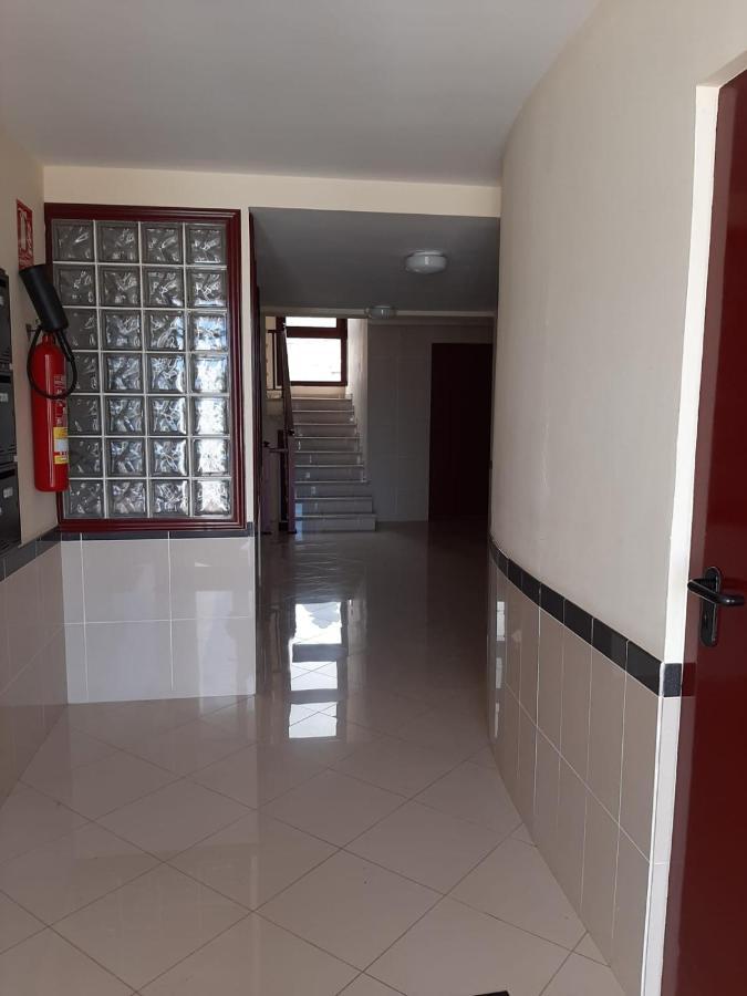 Apartment In Bajamar Near Coast La Laguna  Bagian luar foto